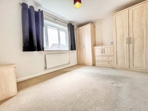 BEDROOM 1- click for photo gallery